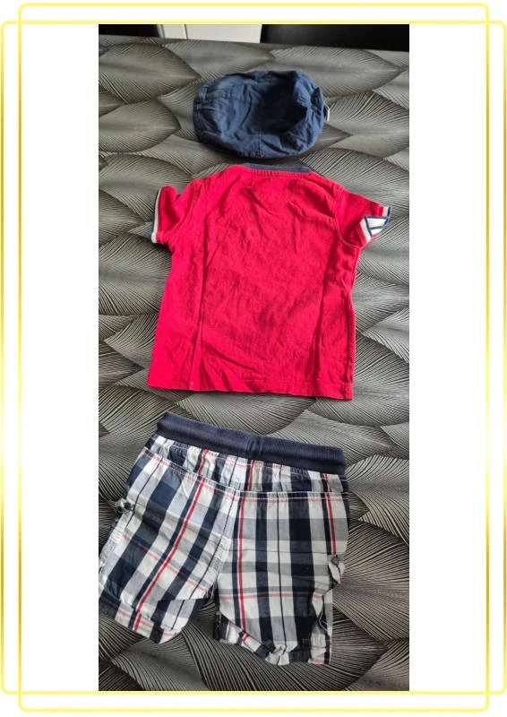 Ensemble – photo 2